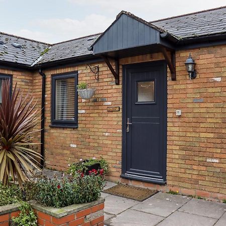 Fern Cottage Cardiff Luaran gambar