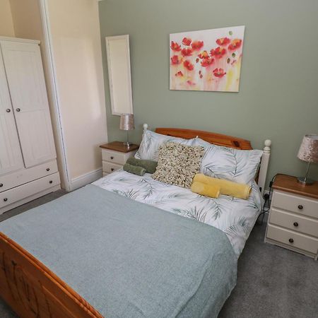Fern Cottage Cardiff Luaran gambar