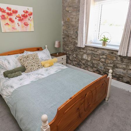 Fern Cottage Cardiff Luaran gambar