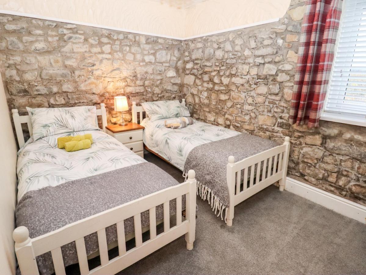 Fern Cottage Cardiff Luaran gambar