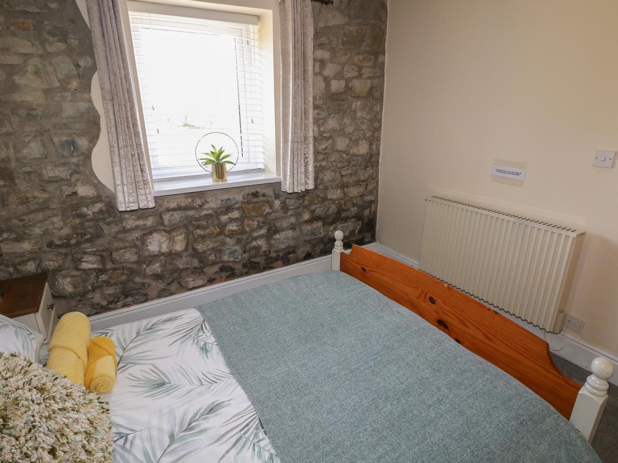 Fern Cottage Cardiff Luaran gambar
